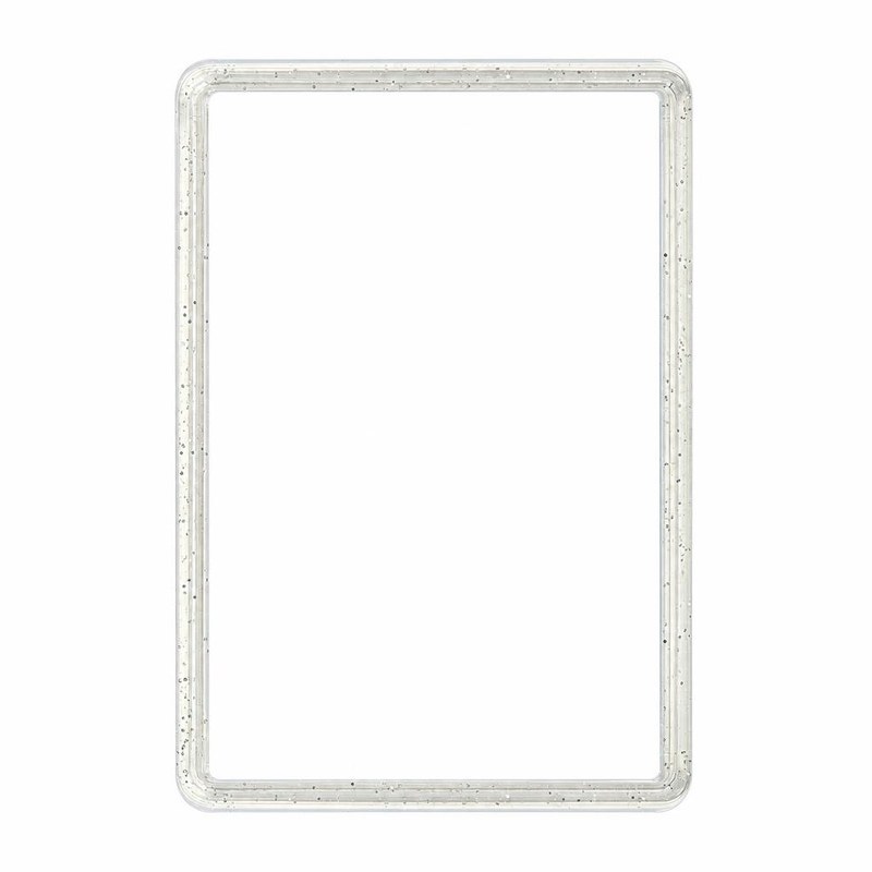 Graded Armor: Snap-On PSA Slab Protector Case